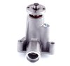 LIGHT DUTY WATER PUMPS - image 2