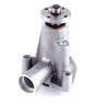 LIGHT DUTY WATER PUMPS - image 3