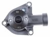 LIGHT DUTY WATER PUMPS - image 4