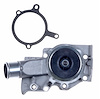 LIGHT DUTY WATER PUMPS - image 1