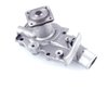 LIGHT DUTY WATER PUMPS - image 2