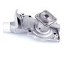 LIGHT DUTY WATER PUMPS - image 3