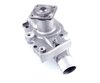 LIGHT DUTY WATER PUMPS - image 4