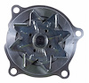 LIGHT DUTY WATER PUMPS - image 1