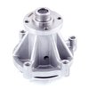LIGHT DUTY WATER PUMPS - image 2