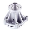 LIGHT DUTY WATER PUMPS - image 3