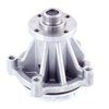 LIGHT DUTY WATER PUMPS - image 4