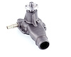 LIGHT DUTY WATER PUMPS - image 1