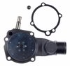 LIGHT DUTY WATER PUMPS - image 2