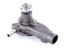 LIGHT DUTY WATER PUMPS - image 3