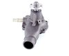 LIGHT DUTY WATER PUMPS - image 4
