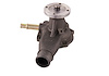 LIGHT DUTY WATER PUMPS - image 1