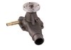 LIGHT DUTY WATER PUMPS - image 3