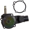 LIGHT DUTY WATER PUMPS - image 4