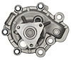 LIGHT DUTY WATER PUMPS