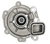 LIGHT DUTY WATER PUMPS - image 2