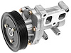 LIGHT DUTY WATER PUMPS - image 1