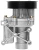 LIGHT DUTY WATER PUMPS - image 2