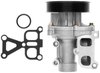 LIGHT DUTY WATER PUMPS - image 3