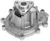 LIGHT DUTY WATER PUMPS - image 1