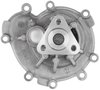 LIGHT DUTY WATER PUMPS - image 2