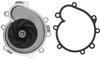 LIGHT DUTY WATER PUMPS - image 3