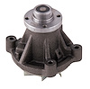 LIGHT DUTY WATER PUMPS