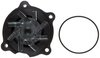 LIGHT DUTY WATER PUMPS - image 2