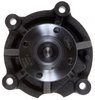 LIGHT DUTY WATER PUMPS - image 4