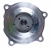 LIGHT DUTY WATER PUMPS - image 1