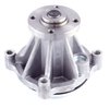 LIGHT DUTY WATER PUMPS - image 2