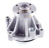 LIGHT DUTY WATER PUMPS - image 3