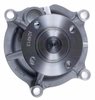 LIGHT DUTY WATER PUMPS - image 4