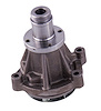 LIGHT DUTY WATER PUMPS - image 1