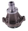 LIGHT DUTY WATER PUMPS - image 2