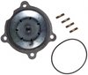 LIGHT DUTY WATER PUMPS - image 3