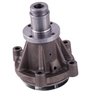 LIGHT DUTY WATER PUMPS - image 4