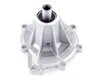 LIGHT DUTY WATER PUMPS - image 2