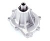 LIGHT DUTY WATER PUMPS - image 3