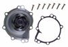 LIGHT DUTY WATER PUMPS - image 4