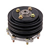 LIGHT DUTY WATER PUMPS - image 1