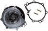 LIGHT DUTY WATER PUMPS - image 2