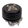 LIGHT DUTY WATER PUMPS - image 3