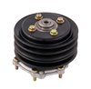 LIGHT DUTY WATER PUMPS - image 4