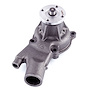 LIGHT DUTY WATER PUMPS - image 1