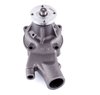 LIGHT DUTY WATER PUMPS - image 2