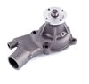 LIGHT DUTY WATER PUMPS - image 3