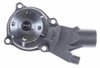 LIGHT DUTY WATER PUMPS - image 4