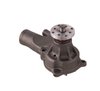 LIGHT DUTY WATER PUMPS - image 2