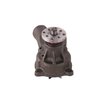 LIGHT DUTY WATER PUMPS - image 3